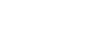 StarStore