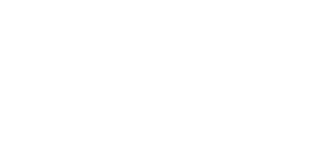 StarStore