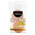 HOT BALL PLUS BOLINHA ESQUENTA E ESFRIA HOT FLOWERS - comprar online