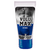 Gel Masculino Volumax Intense 15G -Topgel