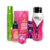 Kit Prazer Total 5 Produtos Top Gel - comprar online