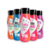 Kit Êxtase Sexy 5 Produtos Top Gel - comprar online