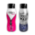 Kit Casal Volumax e Apertadinha Top Gel - comprar online