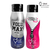 Kit Casal Volumax e Apertadinha Top Gel - comprar online