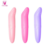 VIBRADOR GOLFINHO IMPORT