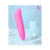 VIBRADOR GOLFINHO IMPORT - MINIPREÇO Sex shop Atacado Produtos Eróticos Revenda Distribuidora 