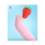 VIBRADOR GOLFINHO IMPORT - loja online