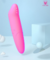 VIBRADOR GOLFINHO IMPORT na internet