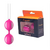 BOLAS BEN-WA EM SILICONE IMPORT - comprar online