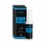 Vibro Power Gel Beijável 15G Hot Flowers - comprar online