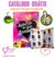 KIT SEX SHOP MEGA LUCRO (40 ITENS ECONOMICO) - JEITO SEXY - comprar online