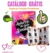 KIT SEX SHOP MEGA LUCRO (60 ITENS ECONOMICO) - JEITO SEXY - comprar online