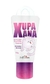 Xupa Xana Gel Beijável 15G Hot Flowers