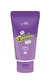 GEL DESLIZANTE BABALOO ICE 60G HOT FLOWERS na internet