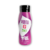 PONTO G INTENSIFICADOR DE ORGASMO FEMININO 5x1 CINTURINHA 25g TOPGEL - comprar online