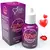 TARADINHA (EXCITANTE FEMININO PLUS) 15ML - TOPGEL