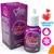 TARADINHA (EXCITANTE FEMININO PLUS) 15ML - TOPGEL - comprar online