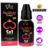 PACK 6 FACILICTY DROPS ANESTÉSICO 15g TOP GEL - comprar online