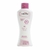 SABONETE ÍNTIMO 130ML HOT FLOWERS - comprar online