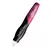 CANETA COMESTÍVEL HOT PEN 35G HOT FLOWERS - loja online