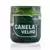 GEL CANELA DE VELHO 220G RHENUKS