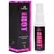 Oral Hot Gel Excitante 15g Hot Flowers