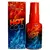 Excitante Lubrificante Hot Cold 30ml Hipnosis