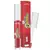 Gloss Labial Babaloo Hot Flowers - comprar online