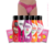 Kit Orgasmo 8 em 1 (1 Tanguinha sex + 2 Lubrificantes de Brinde!) TopGel - comprar online