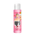 XUPS GEL PARA SEXO ORAL 35ML HOT FLOWERS