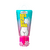 RASPADINHA GEL EXCITANTE ESFRIA 15G HOT FLOWERS