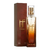 PERFUME HF HOMME PHER AFRODISÍACO 30ML HOT FLOWERS - comprar online