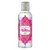 ÓLEO MASSAGEM SENSUAL 120ML HOT FLOWERS - comprar online