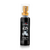 SPRAY POWER BLACK ICE AROMATIZANTE BUCAL 18 ML HOT FLOWERS