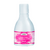 ÓLEO DE MASSAGEM CORPORAL BEIJÁVEL 40ML HOT FLOWERS - Mini Preço