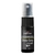 DEEP EASY SPRAY ANESTÉSICO 12ML HOT FLOWERS - comprar online