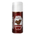 GEL EXCITANTE BEIJÁVEL COM AROMAS 12ML HOT FLOWERS - comprar online