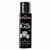 POWER BLACK ICE AROMATIZANTE BUCAL 35ML HOT FLOWERS