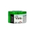 VIBRA CREME EXCITANTE 3,5G HOT FLOWERS