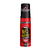 MAIS PROFUNDA SPRAY PARA SEXO ORAL 12 ML HOT FLOWERS