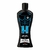 H ICE SABONETE ÍNTIMO MASCULINO 130ML HOT FLOWERS