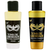 ÓLEO TONS DE LIBERDADE SEDUCTION GOLD 60ML CHILLIES