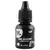 LUB SILICON 8ML CHILLIES