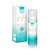 IN H ESPUMA HIGIENIZADORA ANAL 50ML INTT - comprar online