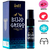 BEIJO GREGO 15ML INTT - comprar online