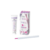 VAGISEX GEL HIDRATANTE VAGINAL 50ML INTT - comprar online