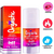 ORGASTIC GEL EXCITANTE 17G INTT - comprar online