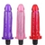 VIBRADOR PENIS COLLOR 15 X 3 3 CM IMPORT