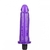 VIBRADOR PENIS COLLOR 15 X 3 3 CM IMPORT - comprar online