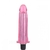 VIBRADOR PENIS COLLOR 15 X 3 3 CM IMPORT na internet